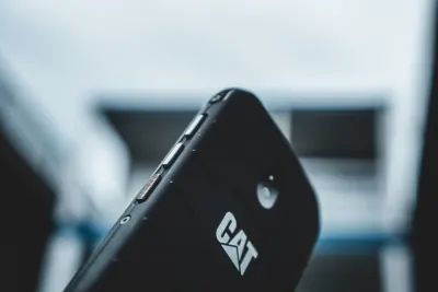 Kasino Slot Gard Mobilní aplikace